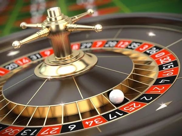 8888gj Sportsbook