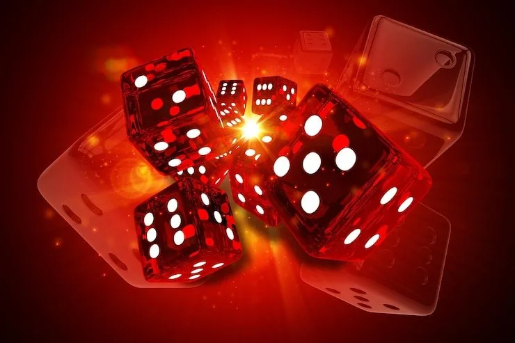 8888gj Account, Payment and Game Access Questions