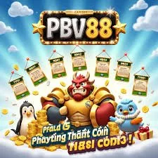 8888gj What Murree Mountain Slots Offers in Our Lobby
