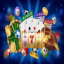8888gj Holdem Fastlane — Quick-Fold Texas Hold'em at 8888gj