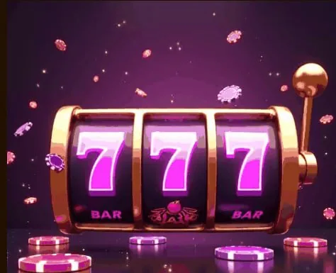 8888gj Pakistan Casino lobby