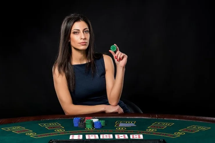 8888gj Sportsbook Markets