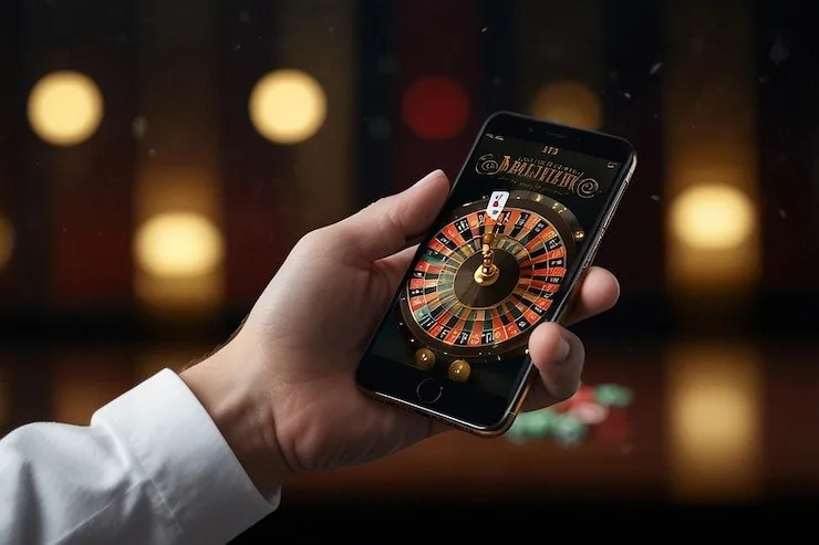 8888gj Slot Feature Rooms