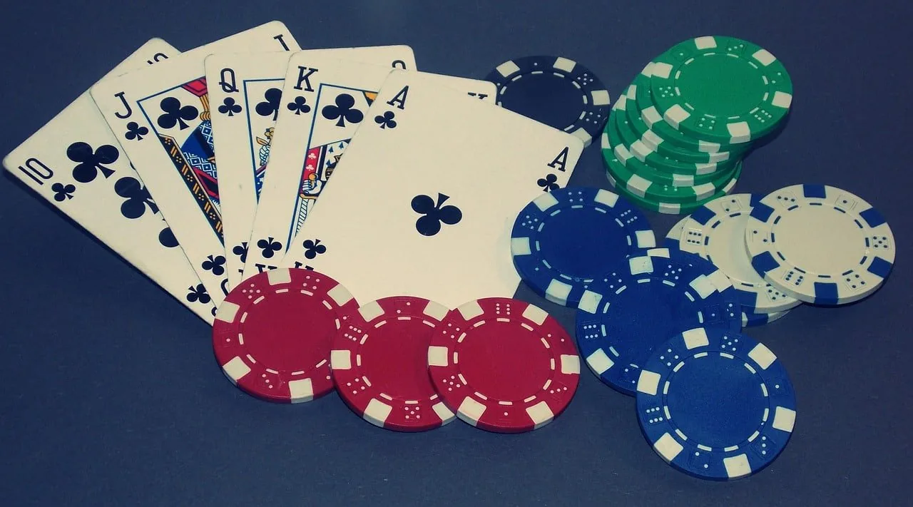 8888gj Casino